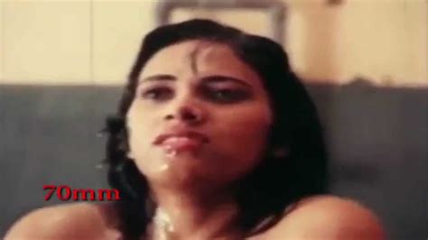 bathroom tamil sex|Tamil Girl Bathroom Sex part 1 .